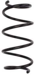 Magnum Technology Arc spiral Magnum Technology SR151MT (SR151MT) - automobilus