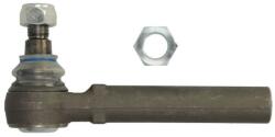 REINHOCH Cap de bara REINHOCH RH52-A449 (RH52-A449) - automobilus