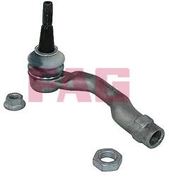 Schaeffler FAG Cap de bara Schaeffler FAG 840 1475 10 (840 1475 10)