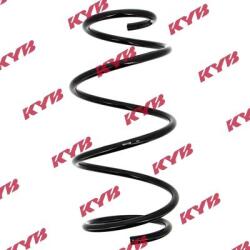 KYB Arc spiral KYB K-Flex RA1156 (RA1156)