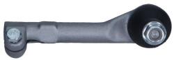 QUARO Cap de bara QUARO QS5491/HQ (QS5491/HQ)