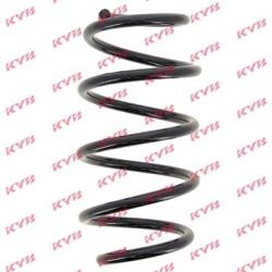 KYB Arc spiral KYB K-Flex RH3358 (RH3358)