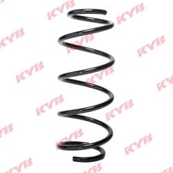 KYB Arc spiral KYB K-Flex RA2208 (RA2208)