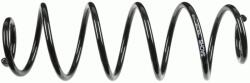 SACHS Arc spiral SACHS 996 725 (996 725)