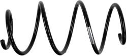 SACHS Arc spiral SACHS 993 915 (993 915) - automobilus