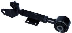 MAXGEAR Brat, suspensie roata MAXGEAR 72-6127 (72-6127)
