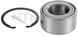 SNR Set rulment roata SNR R184.26 (R184.26) - automobilus