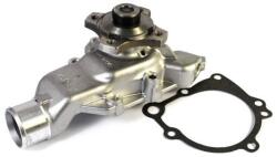 THERMOTEC Pompă de apă, răcire motor THERMOTEC D1Y017TT (D1Y017TT)