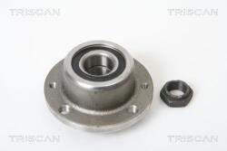TRISCAN Set rulment roata TRISCAN 8530 10232 (8530 10232) - automobilus
