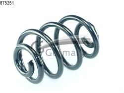 CS Germany Arc spiral CS Germany 14.875. 251 (14.875.251) - automobilus