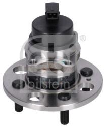 Febi Bilstein Set rulment roata FEBI BILSTEIN 31403 (31403) - automobilus