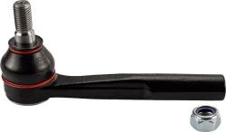 TRW Cap de bara TRW JTE1029 (JTE1029) - automobilus