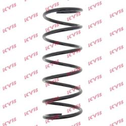 KYB Arc spiral KYB K-Flex RA1058 (RA1058)