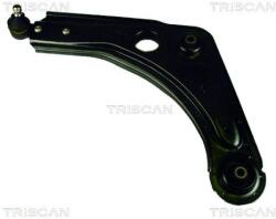 TRISCAN Brat, suspensie roata TRISCAN 8500 16514 (8500 16514) - automobilus