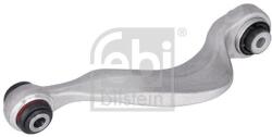 Febi Bilstein Brat, suspensie roata FEBI BILSTEIN 182030 (182030)