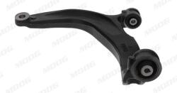Moog Brat, suspensie roata MOOG VO-WP-2316 (VO-WP-2316) - automobilus