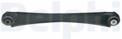 DELPHI Brat, suspensie roata DELPHI TC3259 (TC3259)