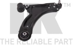 NK Brat, suspensie roata NK 5013624 (5013624)