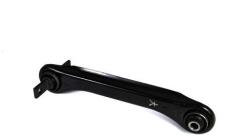 Yamato Brat, suspensie roata YAMATO J95025YMT (J95025YMT) - automobilus