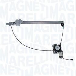 Magneti Marelli Mecanism actionare geam MAGNETI MARELLI 350103407000 (350103407000)