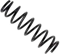 BILSTEIN Arc spiral BILSTEIN - B3 OE Replacement 36-253005 (36-253005)