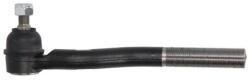 REINHOCH Cap de bara REINHOCH RH01-6021 (RH01-6021) - automobilus