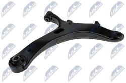 NTY Brat, suspensie roata NTY ZWD-SB-005 (ZWD-SB-005)
