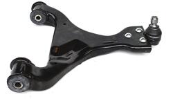 PREMIERE Brat, suspensie roata PREMIERE FDT. 751 (FDT.751)