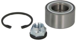 BTA Set rulment roata BTA H1R014BTA (H1R014BTA) - automobilus