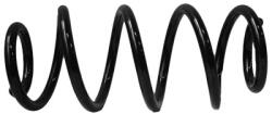 PREMIERE Arc spiral PREMIERE SR. 239 (SR.239)