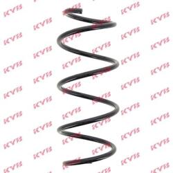 KYB Arc spiral KYB K-Flex RH3029 (RH3029)