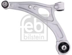 Febi Bilstein Brat, suspensie roata FEBI BILSTEIN 196594 (196594) - automobilus
