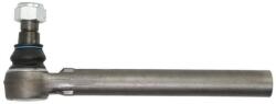 REINHOCH Cap de bara REINHOCH RH52-A611 (RH52-A611) - automobilus