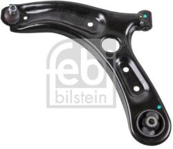 Febi Bilstein Brat, suspensie roata FEBI BILSTEIN 197902 (197902)