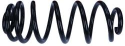 MAXGEAR Arc spiral MAXGEAR 60-0652 (60-0652)