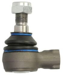 REINHOCH Cap de bara REINHOCH RH52-A457 (RH52-A457) - automobilus