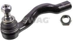 SWAG Cap de bara SWAG 10 93 3702 (10 93 3702) - automobilus