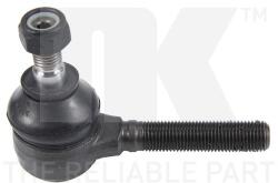 NK Cap de bara NK 5033652 (5033652)