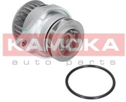 KAMOKA Pompă de apă, răcire motor KAMOKA T0249 (T0249)