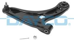 DAYCO Brat, suspensie roata DAYCO DSS2435 (DSS2435) - automobilus