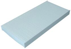 KAMOKA Filtru, aer habitaclu KAMOKA F422701 (F422701)