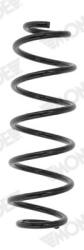 MONROE Arc spiral MONROE SPRINGS SP4309 (SP4309)