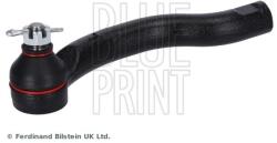 BLUE PRINT Cap de bara BLUE PRINT ADK88751 (ADK88751)