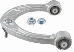 LEMFÖRDER Brat, suspensie roata LEMFÖRDER 43180 01 (43180 01) - automobilus