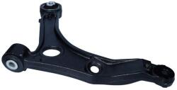 MAXGEAR Brat, suspensie roata MAXGEAR 72-2032 (72-2032)