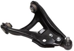 MAXGEAR Brat, suspensie roata MAXGEAR 72-0964 (72-0964)