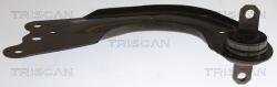 TRISCAN Brat, suspensie roata TRISCAN 8500 50595 (8500 50595) - automobilus