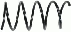 SACHS Arc spiral SACHS 997 622 (997 622)