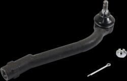 RINGER Cap de bara RINGER 1140001365 (1140001365)