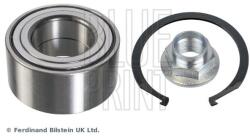 BLUE PRINT Set rulment roata BLUE PRINT ADG08285 (ADG08285) - automobilus